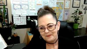 You're always welcome and loved in San Francisco, Lady Gaga ❤️  #TheMAYHEMBall