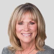 Great Game last night at Rogers Place… Thanks Parish Insurance for hosting  us! Go Oilers keep the pedal on… full speed ahead now! Randy Parish CFP  Sandra Gaunt