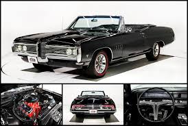 Image result for Black 1968 Polara