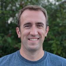 Basile Koffi Email & Phone Number