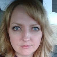 Rebecca Wiser's Instagram, Twitter & Facebook