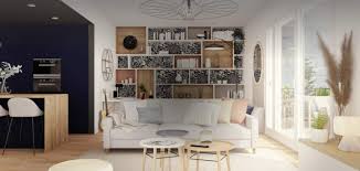 Je veux décorer ma maison avec style et élégance à petit prix ici site de decoration interieur gratuit. Votre Nouvelle Decoration D Interieur En Ligne Rhinov