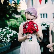 Spiele Fur Den Polterabend Hochzeit Spiele Hochzeitsspiele Lustige Hochzeitsspiele