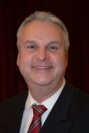 Groß Siegharts: Ulrich Achleitner als Bürgermeister wiedergewählt