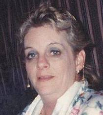 Obituary for Jean Ellen (Hoskins) Keys