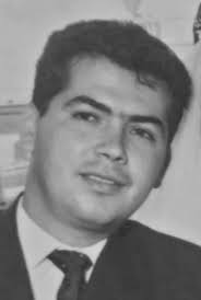 OBITUARIO Ha falllecido: ABELARDO ACEVEDO ACEVEDO, (La Fuente, 21/8/1941