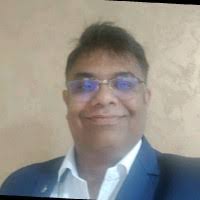 9900+ "?oza" profiles