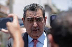 Contradicciones y una maleta abandonada: rompecabezas de la desaparición  del académico de la Ibero