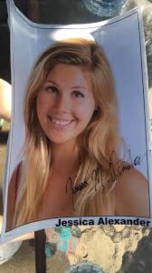 This Club is listed as 245 S. Swan St. Batavia. St. Nicks/Hide A Way is 243  S. Swan St. was there 2 separate Clubs next to each other