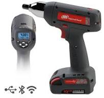 QX Pistol Special Head Adapter | Ingersoll Rand Power Tools