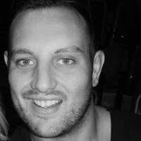 20+ "Jason Summers" profiles