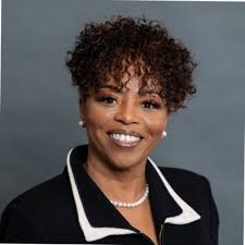 I'm excited to share a new chapter in my journey. After an impactful  experience with Juice Studios, I'm transitioning into a new opportunity —  returning to my roots. I'm thrilled to announce