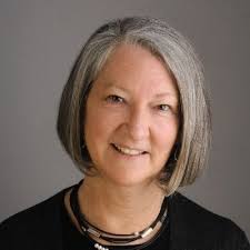 Dr Laura K Doan (@Laura_K_Doan)