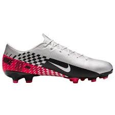 Pin By Xxahmetxx On Krampon Soccer Cleats Nike Neymar Jr Nike Gold