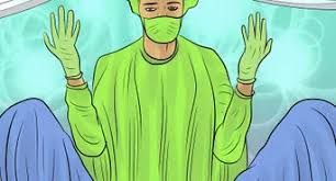 Le terme sono un valido aiuto per raggiungere il benessere di corpo e mente. Come Fare Il Bagno Con Le Mestruazioni 8 Passaggi
