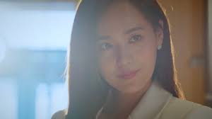 The following the penthouse (2021) season 3 episode 7 english sub has been released. The Penthouse Season 3 Episode 4 Movie Download Mp4 Globbytv