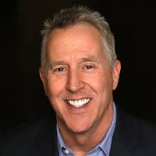 Level 4 Business Management