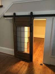 Built In Dog Kennel Under The Stairs Dogroom Under Stairs Dog House Dog Rooms Dog Houses
