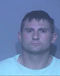 Business unable to open after business license denial