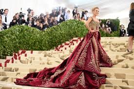 Bolton revealed the anna wintour costume center will be transformed into an. The Met Gala 2021 Announces Return Dates And Theme Celeb Secrets