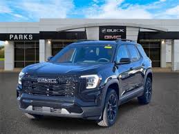 Image result for Atlantis Blue 2014 Terrain