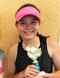 Happy Birthday, Lillian Claire!!!