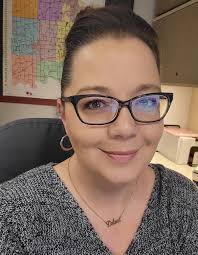 November 2021 Leavenworth County Newsletter