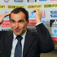 Terry Downs Works Out in His Manchester Bedroom June 1960. Art Prints,  Posters & Puzzles from Memory Lane