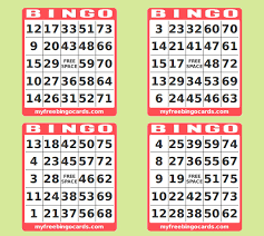 Jan 21, 2016 · the best free printable superhero bingo game. Free 20 Bingo Card Designs In Vector Eps Ai