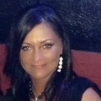 More Than Memories by N.E. Henderson