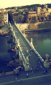Pin By Ash Huang On Destination Please Places To Travel Italy Rome