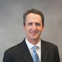 Fred Lackey Email & Phone Number