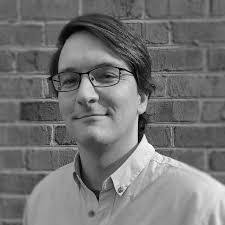 Brian Shimp's Instagram, Twitter & Facebook