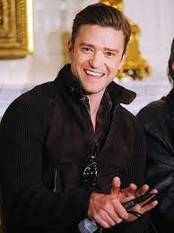 star tracks wednesday april 10 2013 justin timberlake timberlake the perfect man