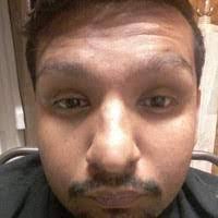 Daniel Avilez's Instagram, Twitter & Facebook