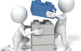 Image result for principles of relationship