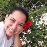 Ana Rico (anabananin)