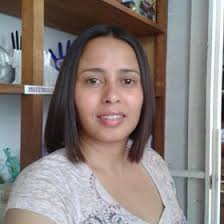 Yaneth Ramirez (eraypiru)