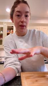 Crispy chicken tacos 🌮