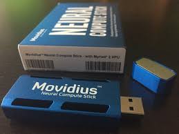 Based on the intel movidius myriad x vpu and supported by the intel distribution of openvino toolkit, the intel ncs 2 delivers. Intel Movidius Neural Compute Stick Ncs Dr Ing Sorin Liviu Jurj