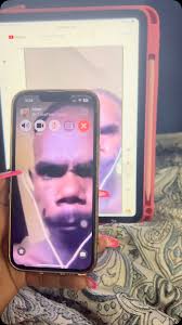 Kizzy Williams Daniels