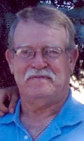 Richard Salsbery Obituary