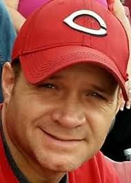 Andrew Kendrick Obituary