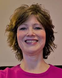 Recipients of the 2020 Inaugural HealthImpact DAISY Nurse Leader Award in  Policy Announced