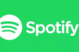 Spotify Apk Spotify Music Spotify Download Music App