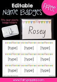Gingerbread number line addition to 12 | fairy poppins. Classroom Fairy Poppins Classroom Name Tags School Name Labels Preschool Name Tags