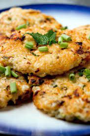 Pin On Recipes