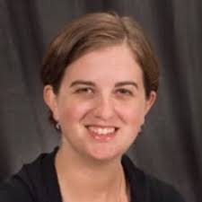 Dr. Ingrid Anderson, MD