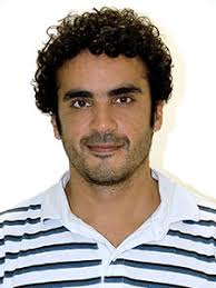 Janela Publicitária