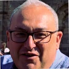 Sharon Donnigan's Instagram, Twitter & Facebook